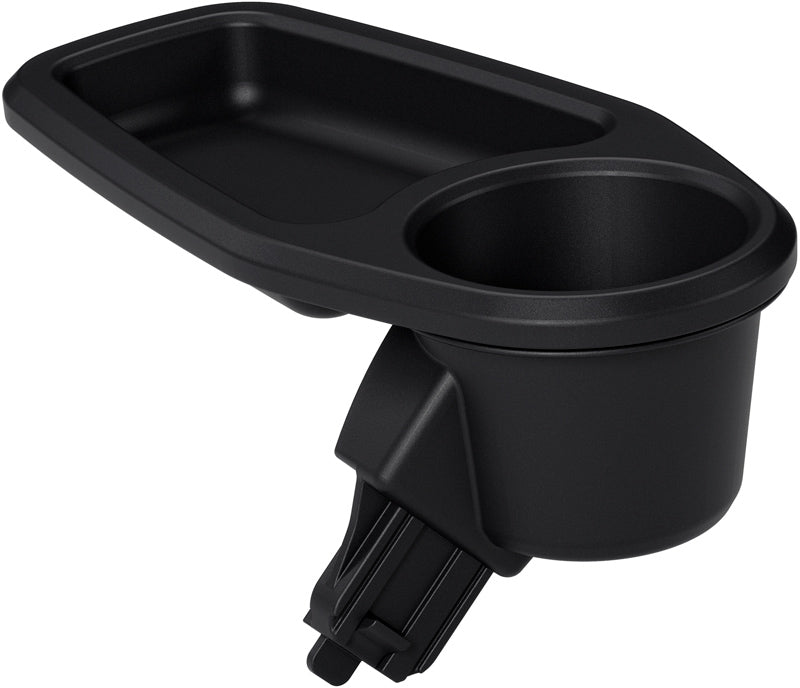 Thule Spring Snack Tray Black