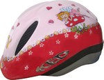 Prinzessin Lillifee Helm