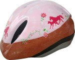 Pferdefreunde Helm