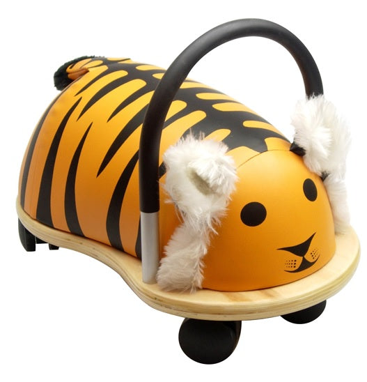 Wheely Bug 3-5 Jahre