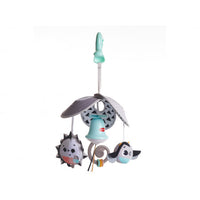 Tiny Love Pack & Go mini Mobile