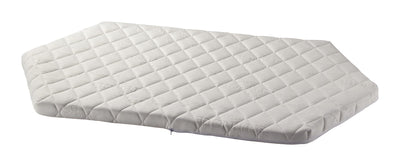 tiSi Premium Matratze Laufgitter 6 Eck