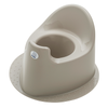 Rotho Top Kindertopf
