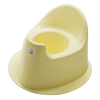 Rotho Top Kindertopf