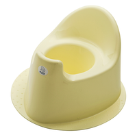 Rotho Top Kindertopf