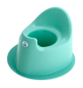 Rotho Top Kindertopf