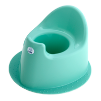 Rotho Top Kindertopf