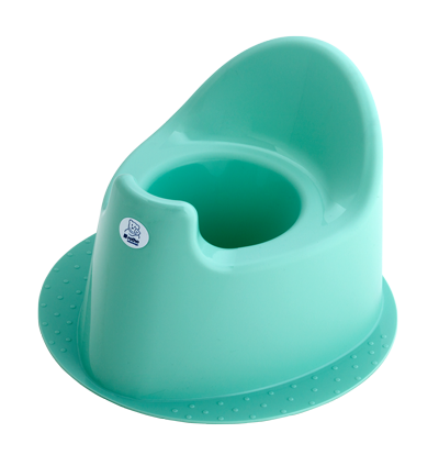 Rotho Top Kindertopf