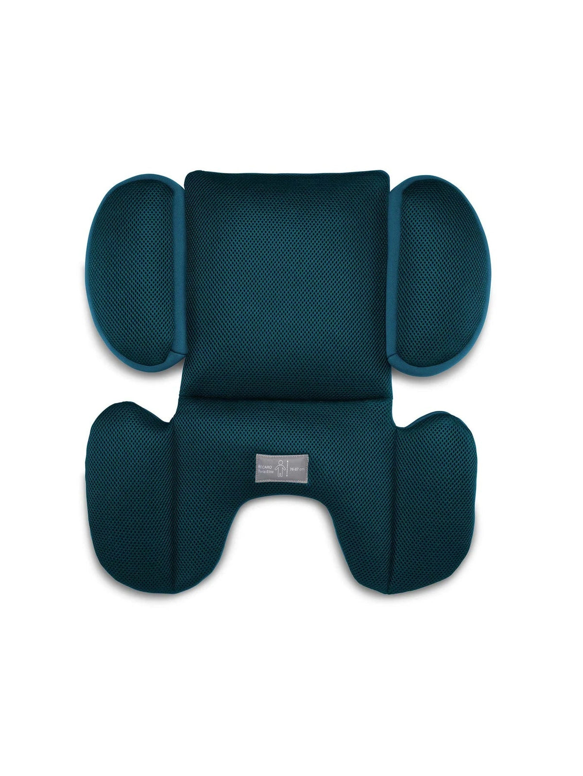 Recaro Toria Elite i-Size Prime Frozen Blue