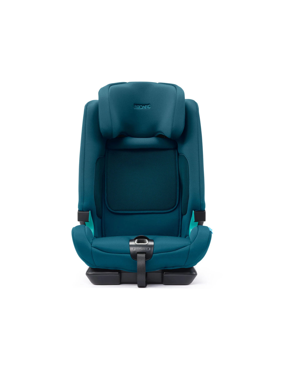 Recaro Toria Elite i-Size Prime Mat Black