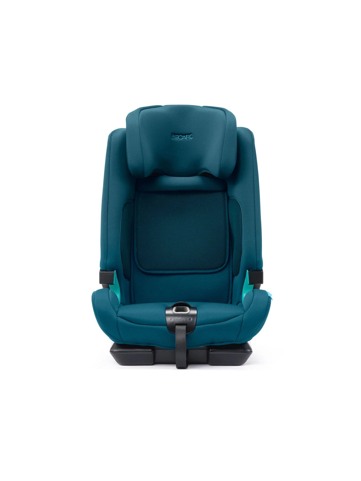 Recaro Toria Elite i-Size Prime Frozen Blue