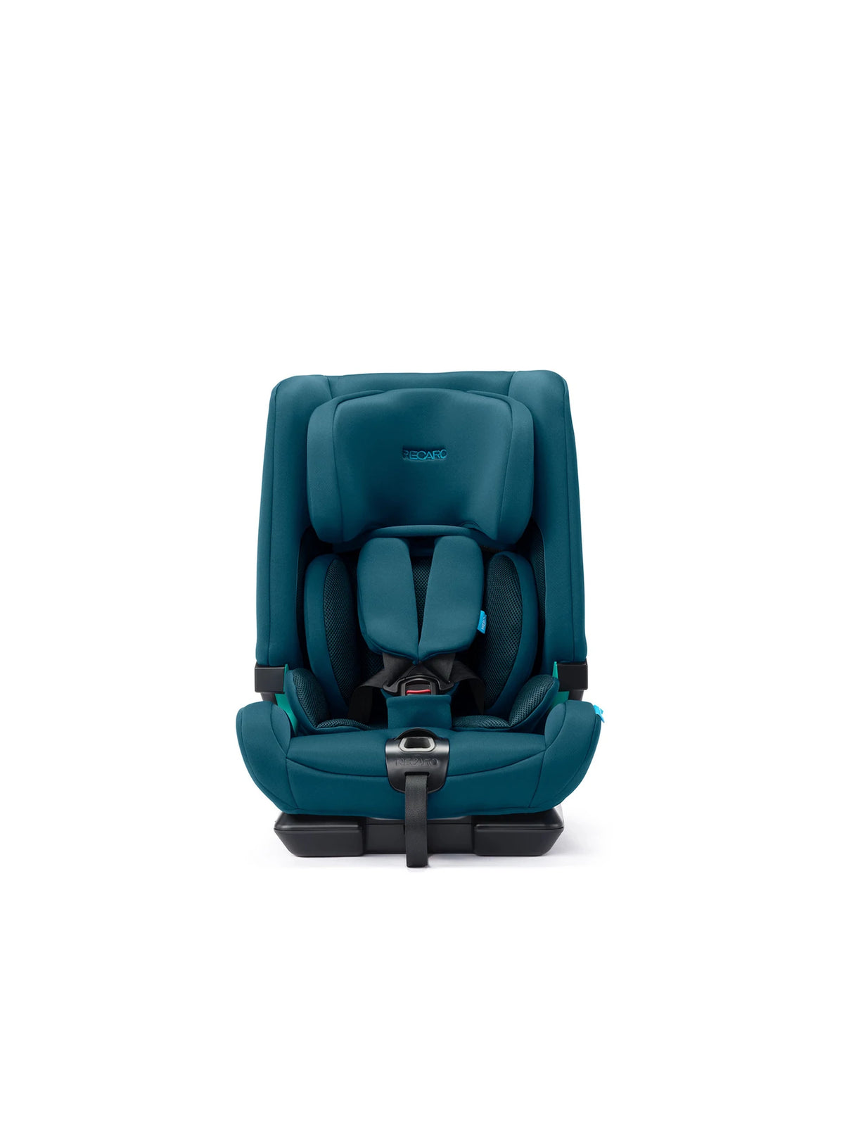 Recaro Toria Elite i-Size Prime Mat Black