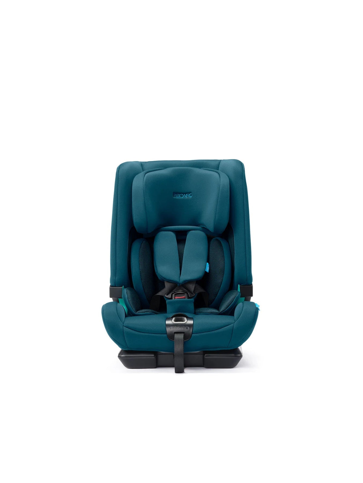 Recaro Toria Elite i-Size Prime Frozen Blue