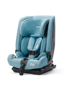 Recaro Toria Elite i-Size Prime Frozen Blue 2022
