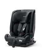 Recaro Toria Elite i-Size Prime Mat Black 2022