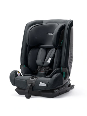 Recaro Toria Elite i-Size Prime Mat Black 2022