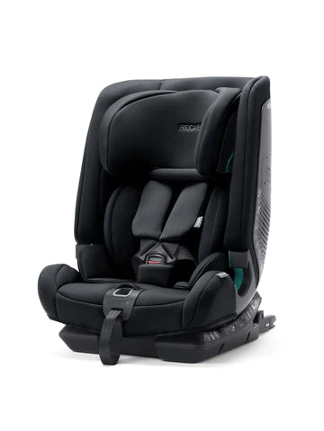 Recaro Toria Elite i-Size Select