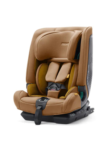 Recaro Toria Elite i-Size Select