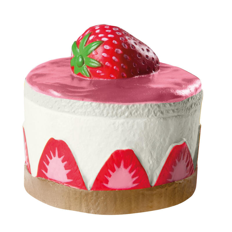 Roba Squishies Set Sweets 4-teilig