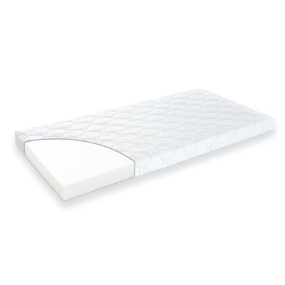 Träumeland BASIC Babymatratzen - EASY 60x120 cm