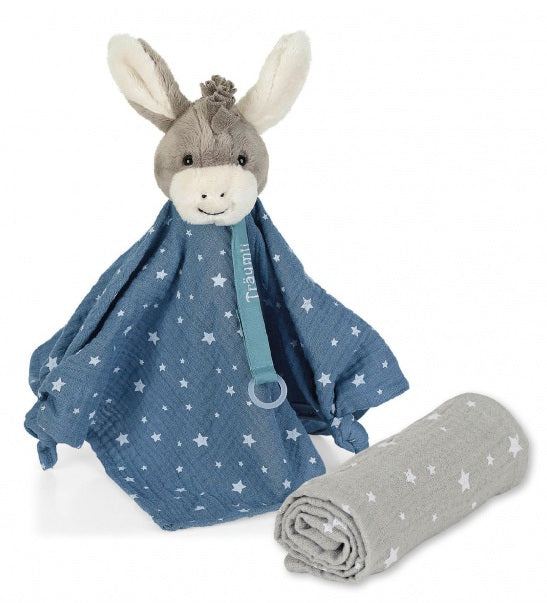Sterntaler Träumli-Set Emmi