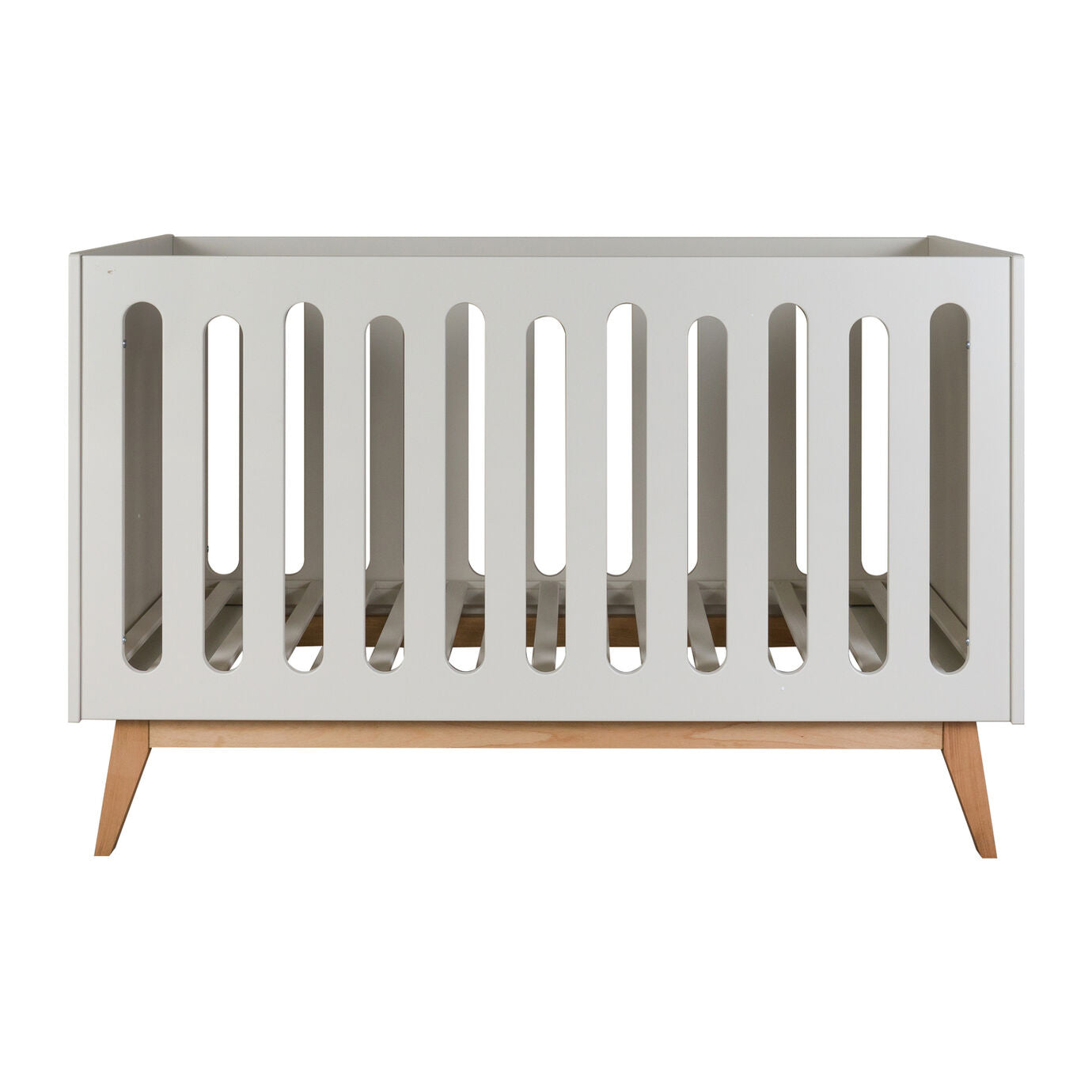 Quax Trendy Kinderzimmer 3-teilig clay