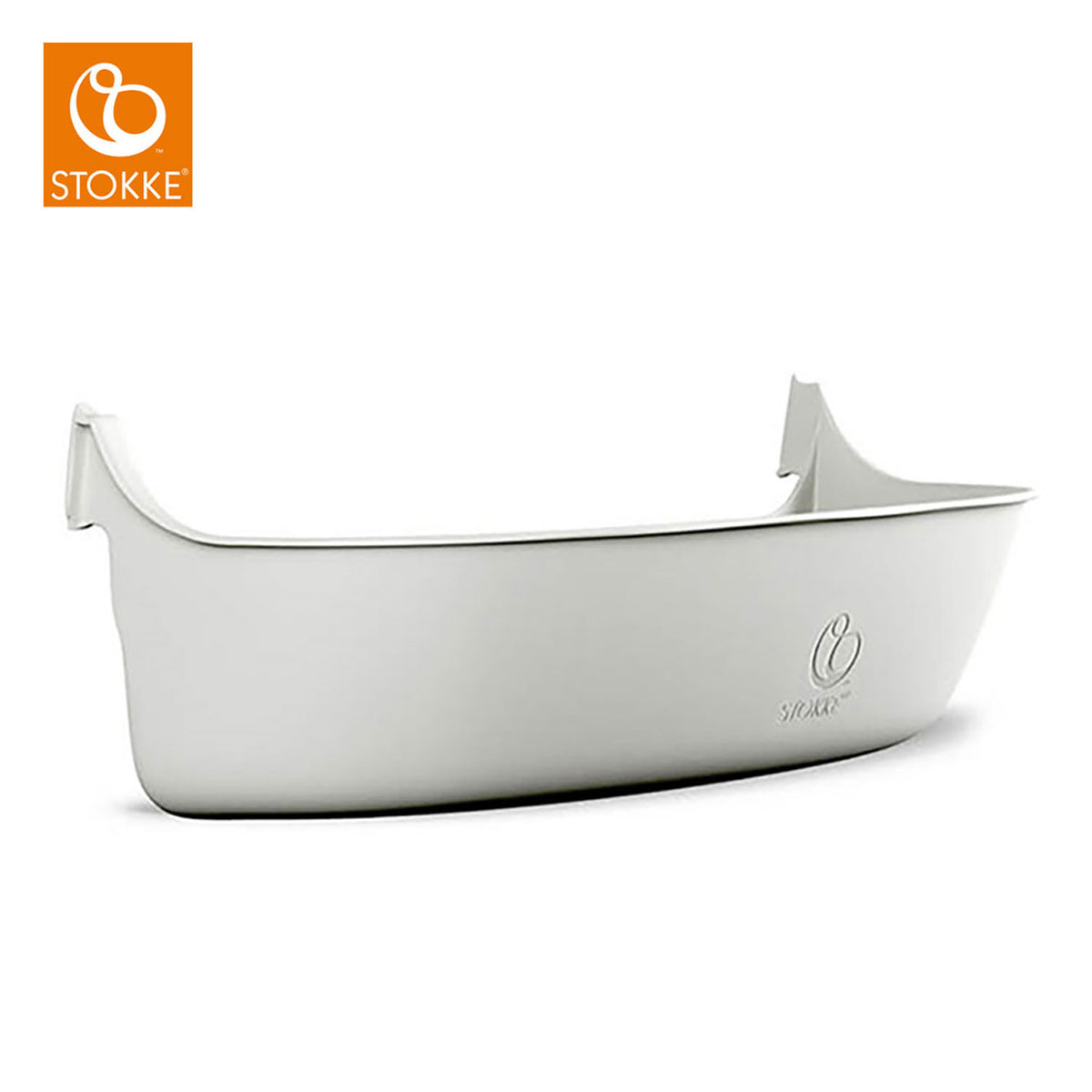 Stokke Tripp Trapp Storage