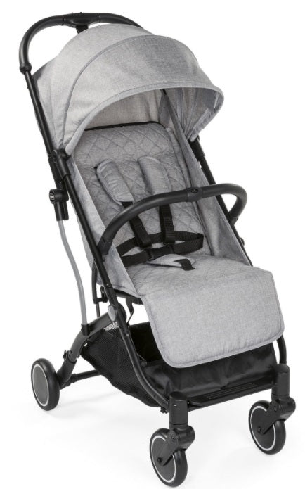 Chicco TROLLEYme Buggy