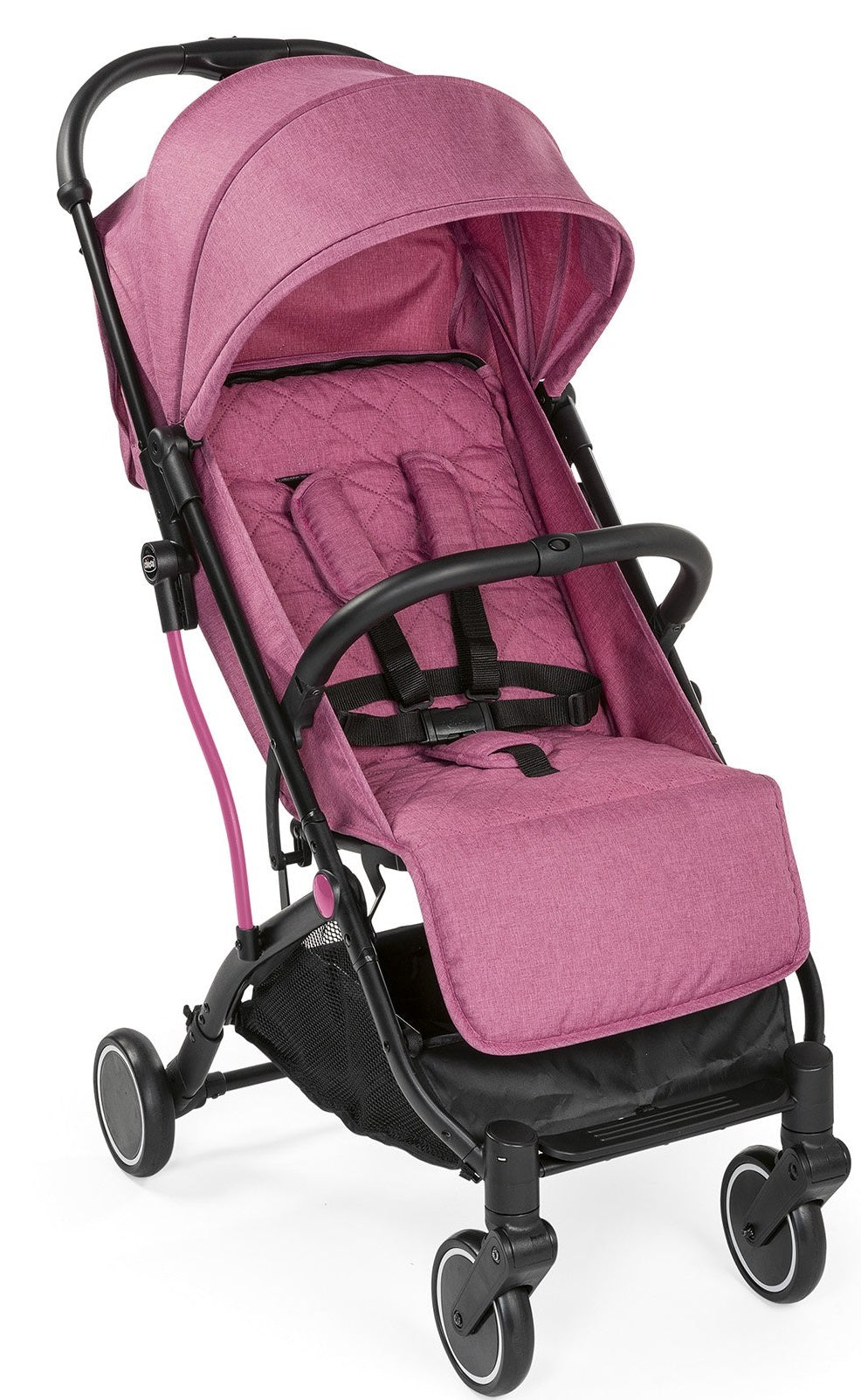 Chicco TROLLEYme Buggy