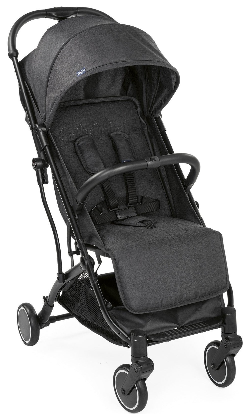 Chicco TROLLEYme Buggy