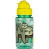 TUM TUM Trinkflasche