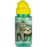 TUM TUM Trinkflasche