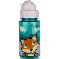 TUM TUM Trinkflasche