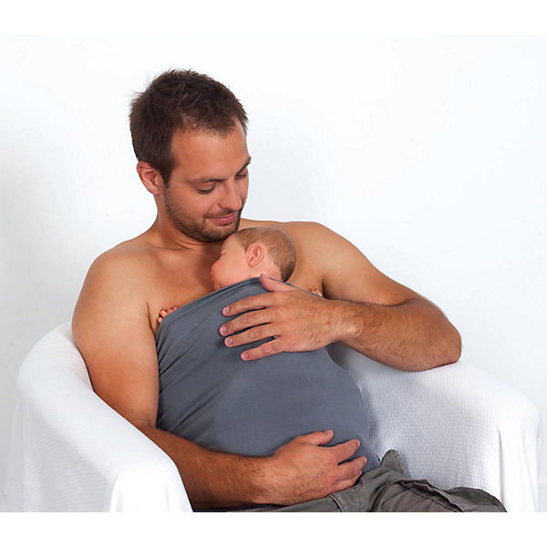 Candide Bandeau Haut an Haut Tube