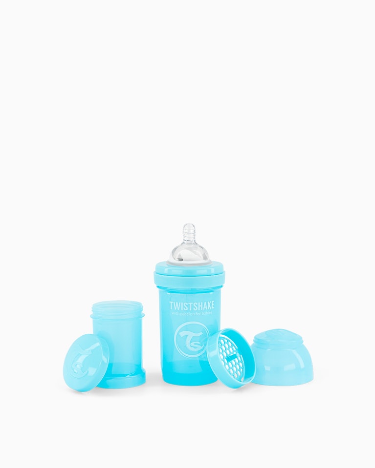 Twistshake Anti Colic Babyflasche
