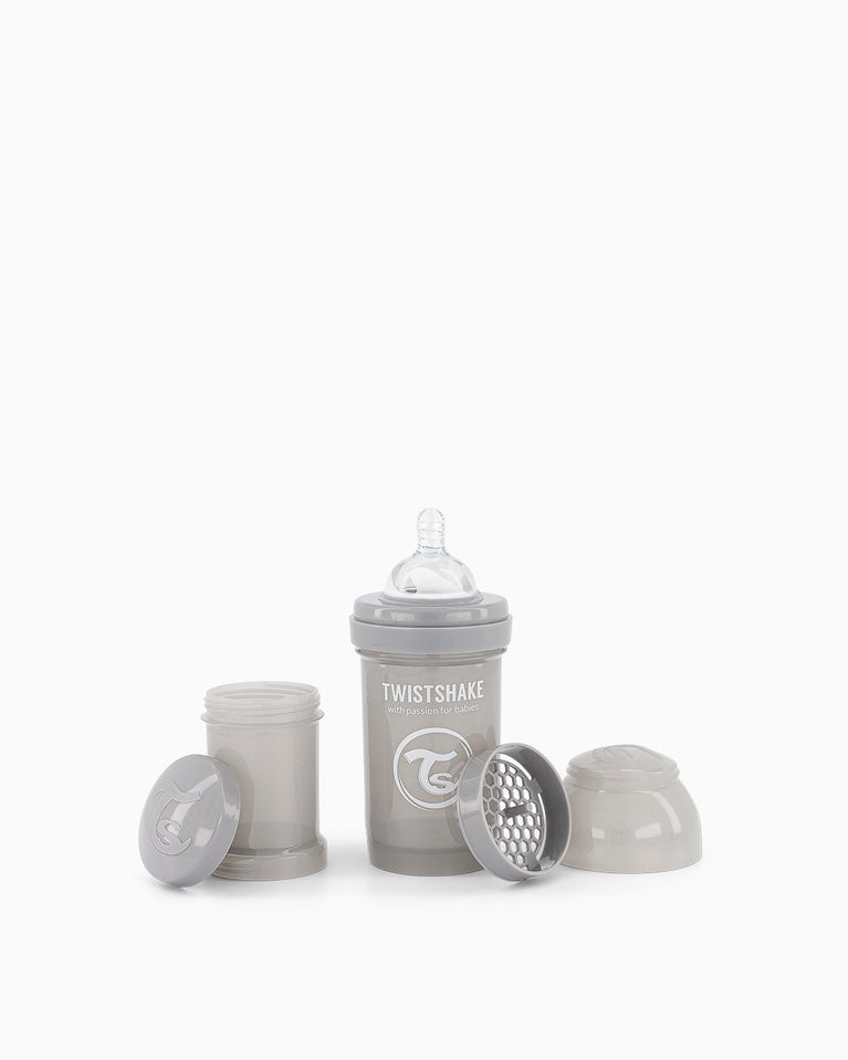 Twistshake Anti Colic Babyflasche