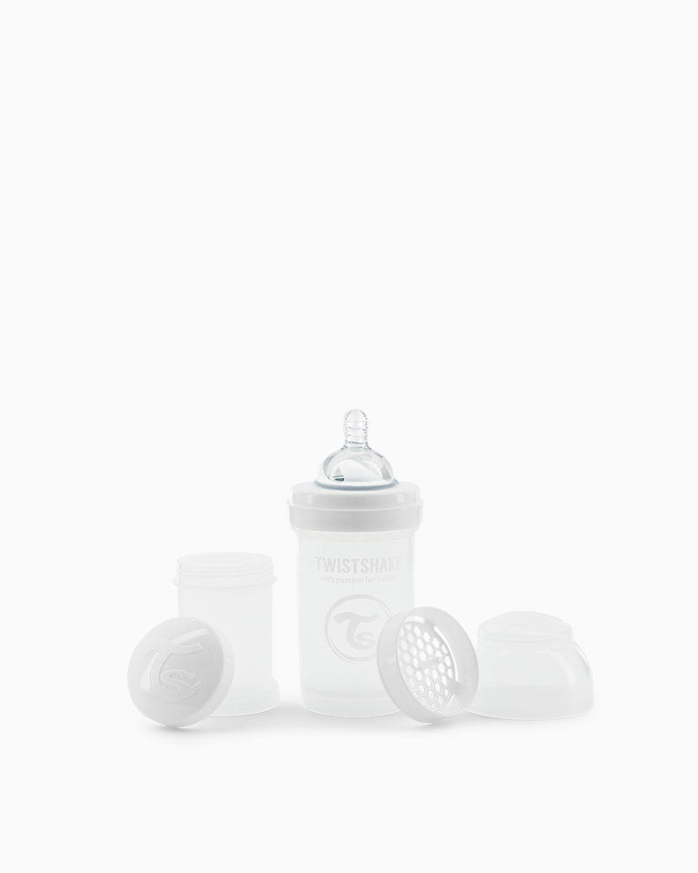 Twistshake Anti Colic Babyflasche