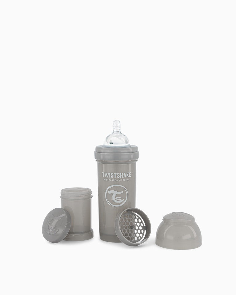 Twistshake Anti Colic Babyflasche