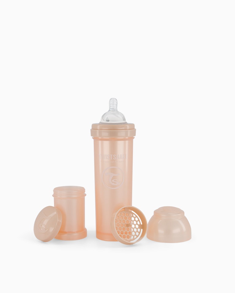 Twistshake Anti Colic Babyflasche