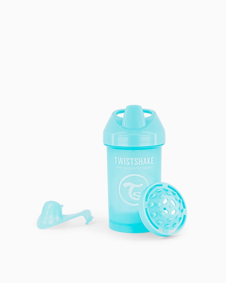 Twistshake Crawler Cup 300ml