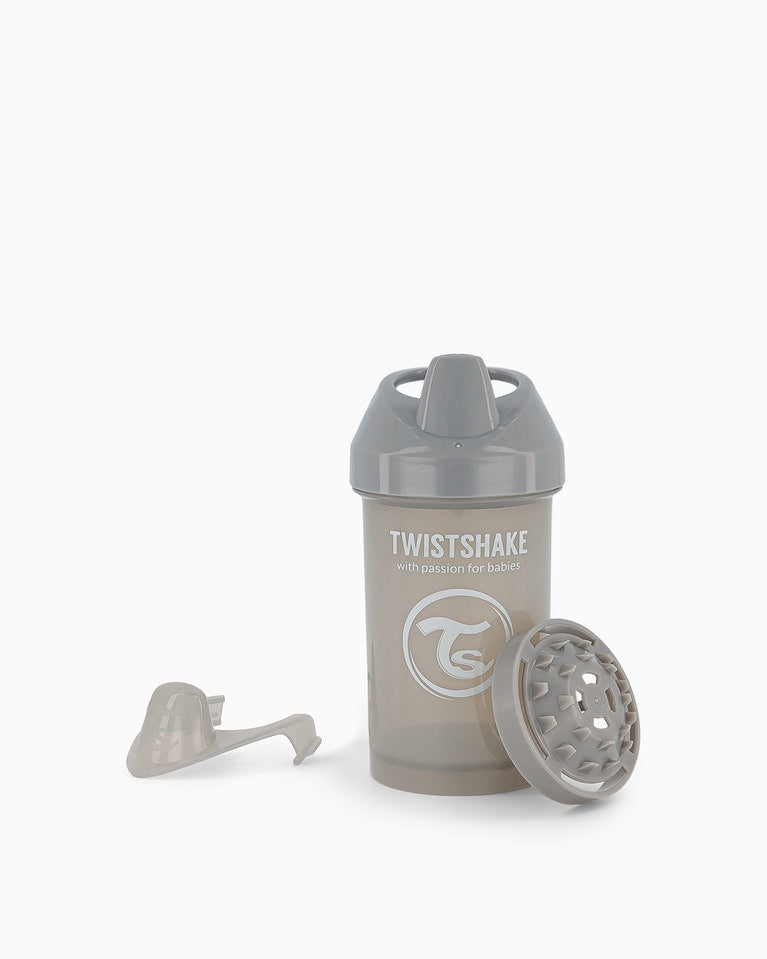 Twistshake Crawler Cup 300ml