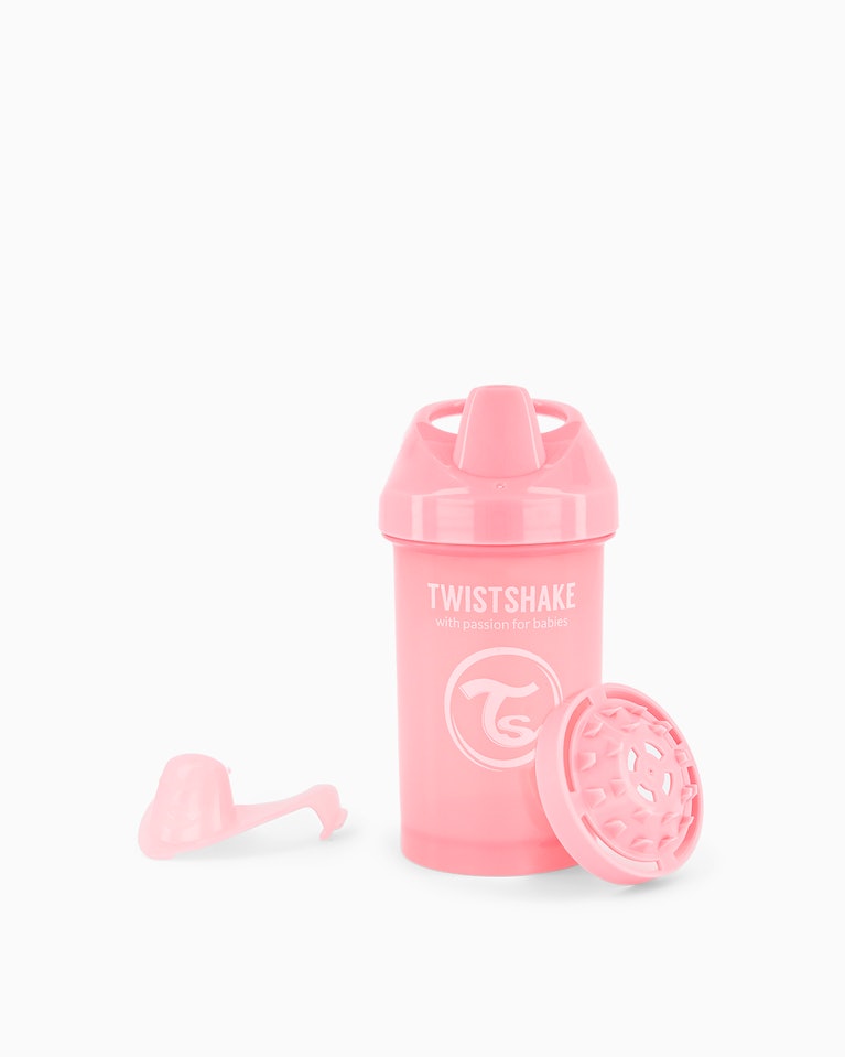 Twistshake Crawler Cup 300ml