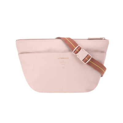 Lässig Kinderwagentasche - Tyve Buggy Bum Bag