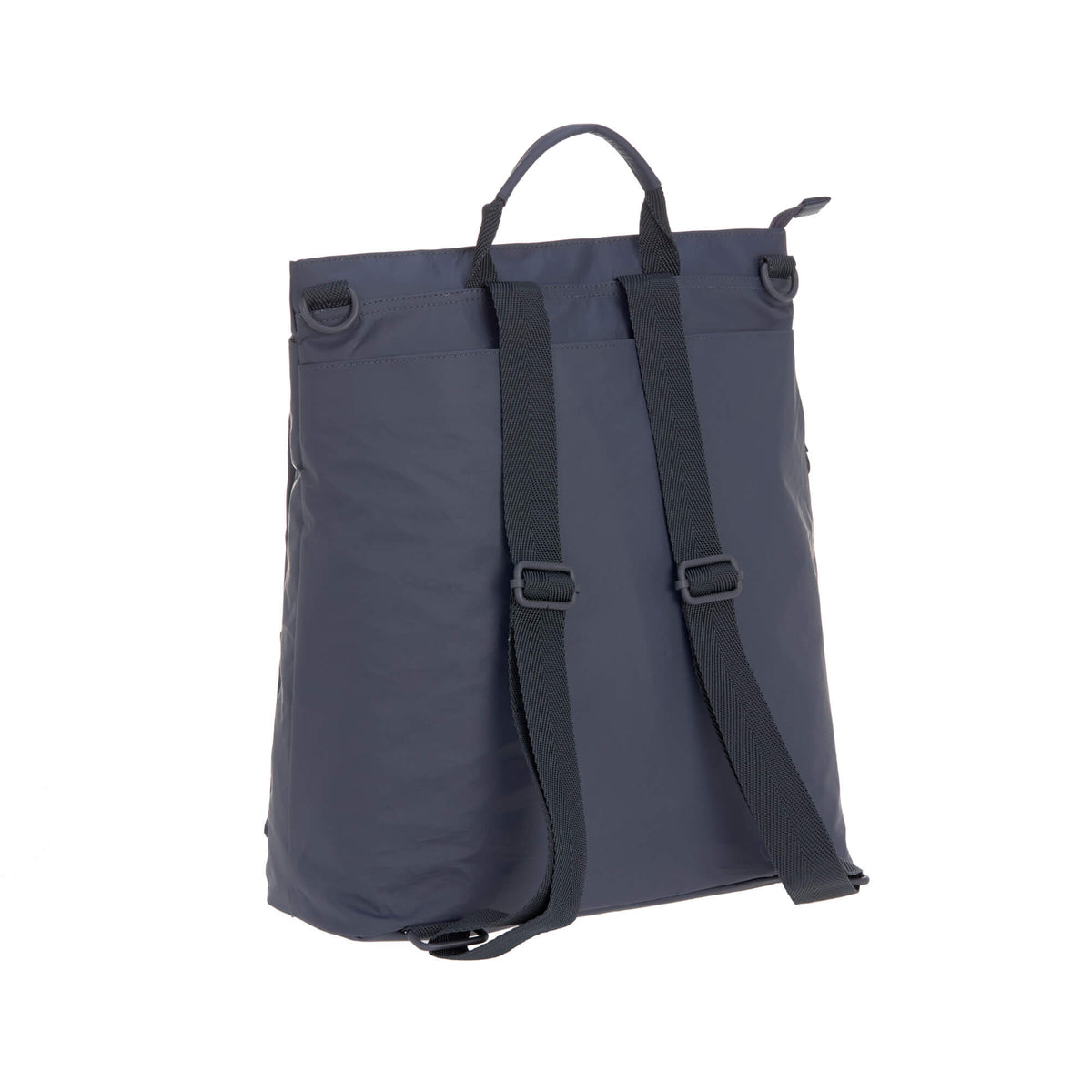 Lässig Wickelrucksack Tyve Backpack