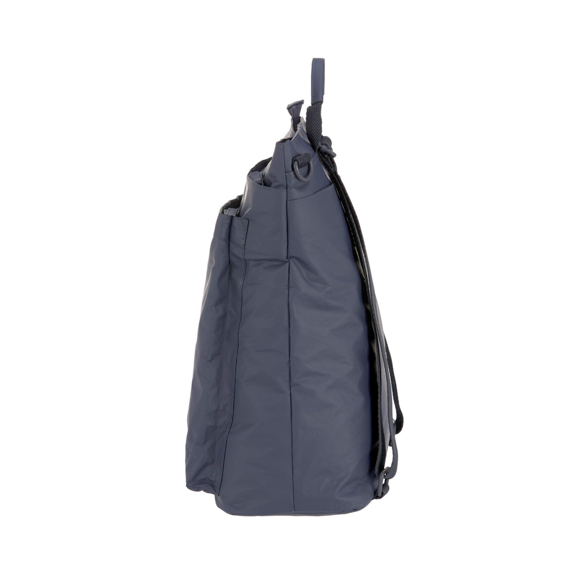 Lässig Wickelrucksack Tyve Backpack