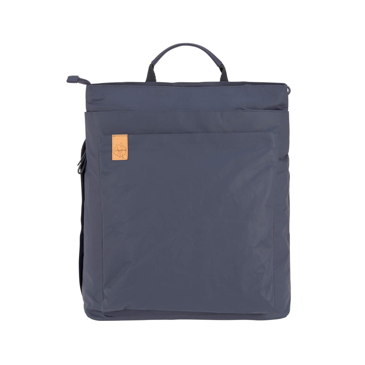 Lässig Wickelrucksack Tyve Backpack