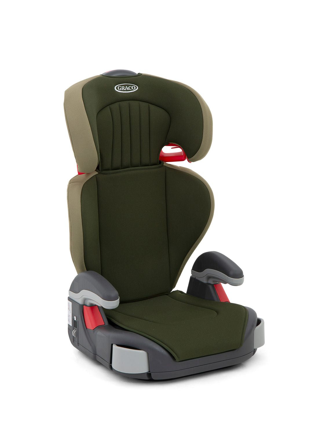 Graco Junior Maxi Autositz