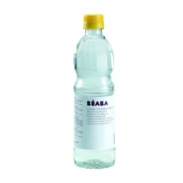 Beaba Entkalker 500ml