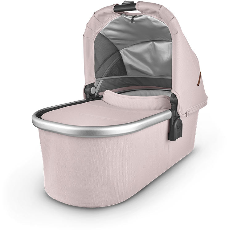 Uppababy Vista V2 Alice mit Babywanne