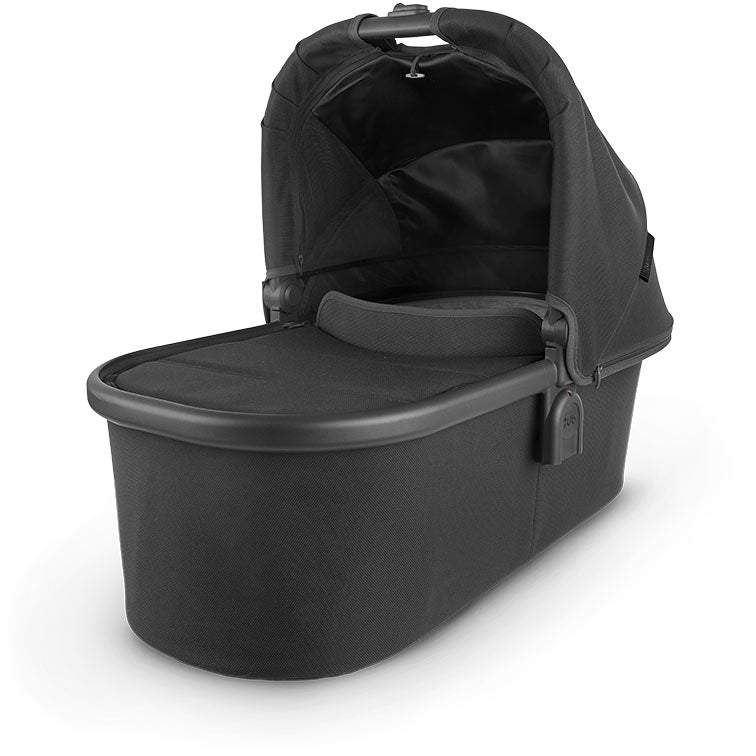 Uppababy Babywanne für Cruz V2 / Vista V2 Jake charcoal